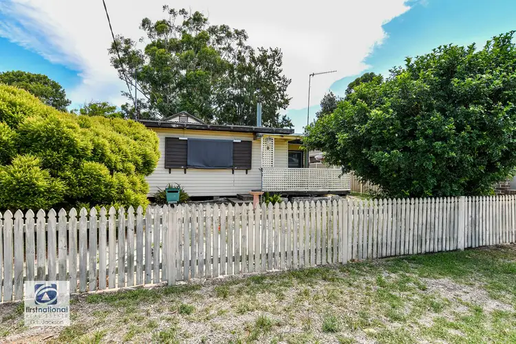 13 Davis Street, Booker Bay NSW 2257