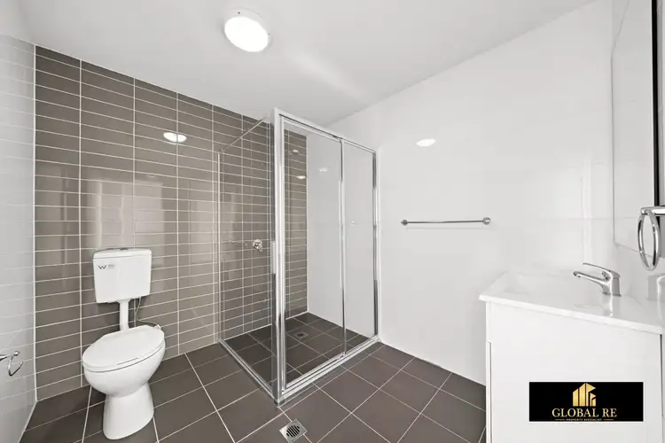 Fifth view of Homely apartment listing, 223/109-113 George Street, Parramatta NSW 2150