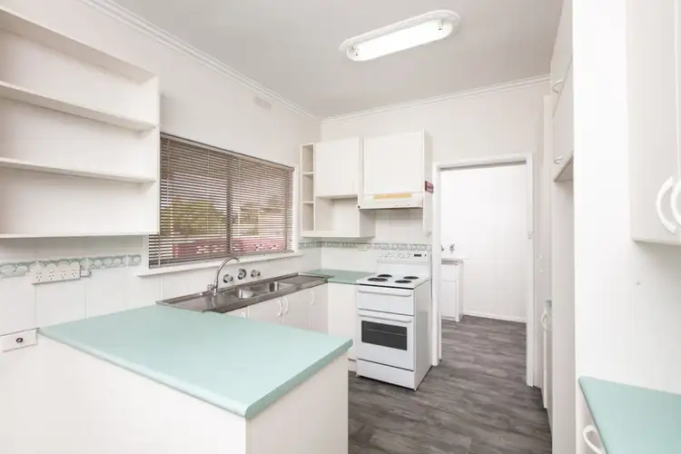 Fourth view of Homely house listing, 776 Karadoc Avenue, Irymple VIC 3498