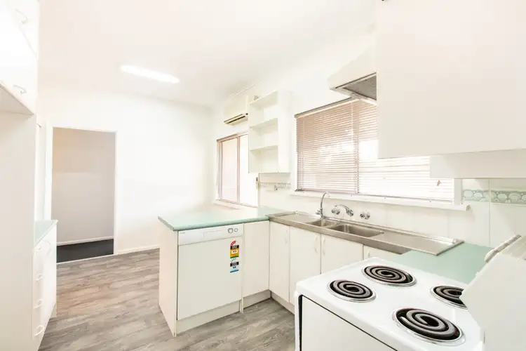 Fifth view of Homely house listing, 776 Karadoc Avenue, Irymple VIC 3498
