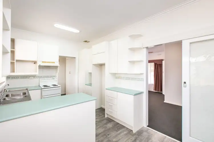 Sixth view of Homely house listing, 776 Karadoc Avenue, Irymple VIC 3498