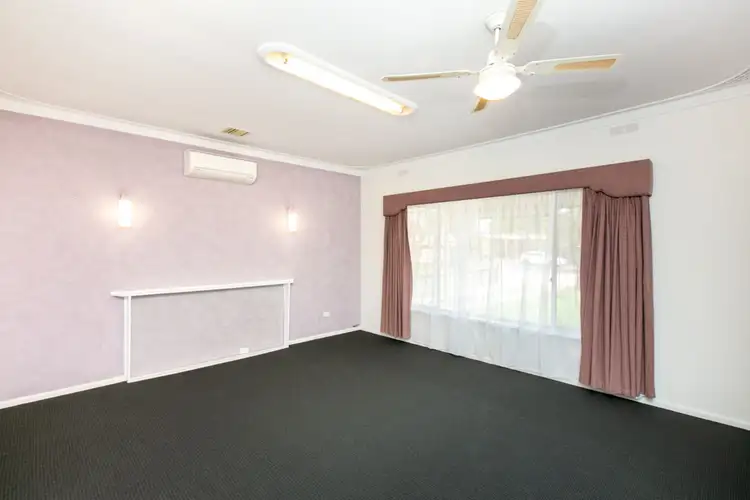 Seventh view of Homely house listing, 776 Karadoc Avenue, Irymple VIC 3498