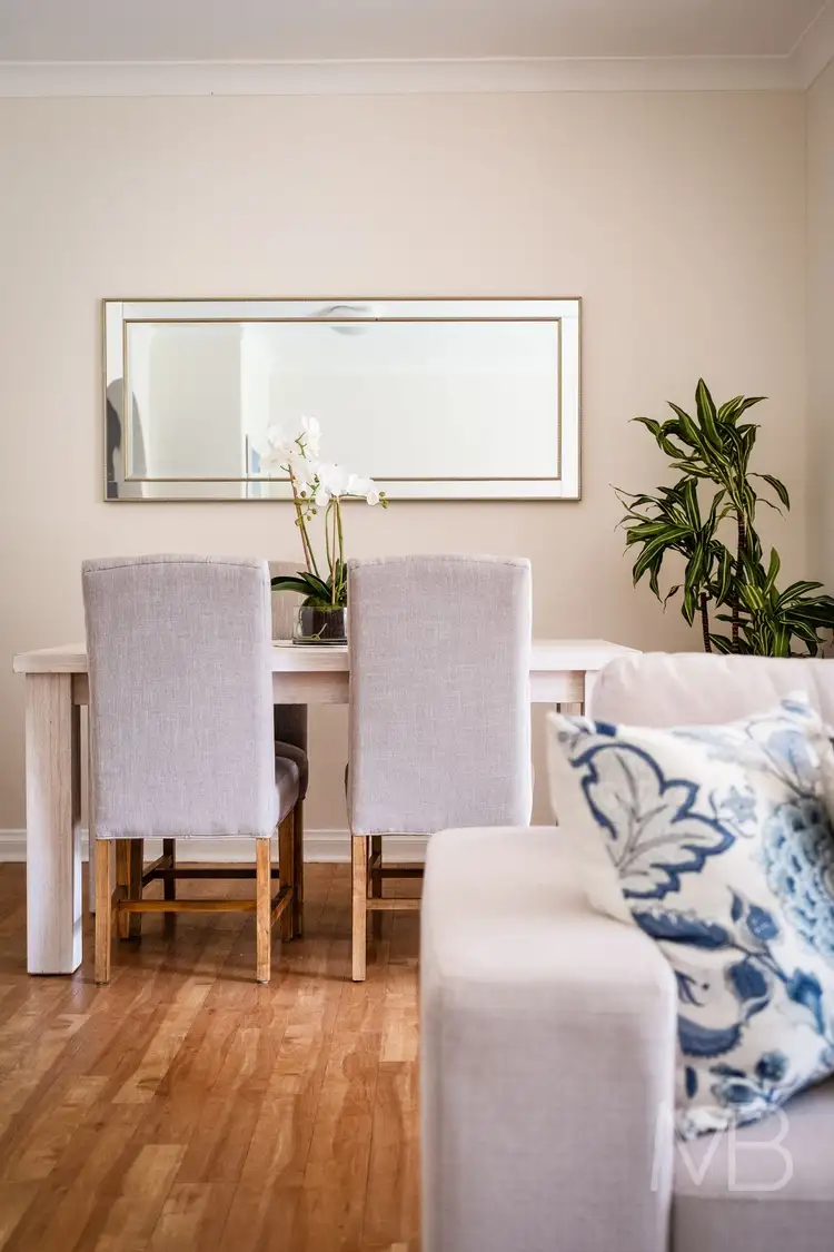 Fifth view of Homely retirement listing, 96/2-8 Kitchener Street, St Ives NSW 2075