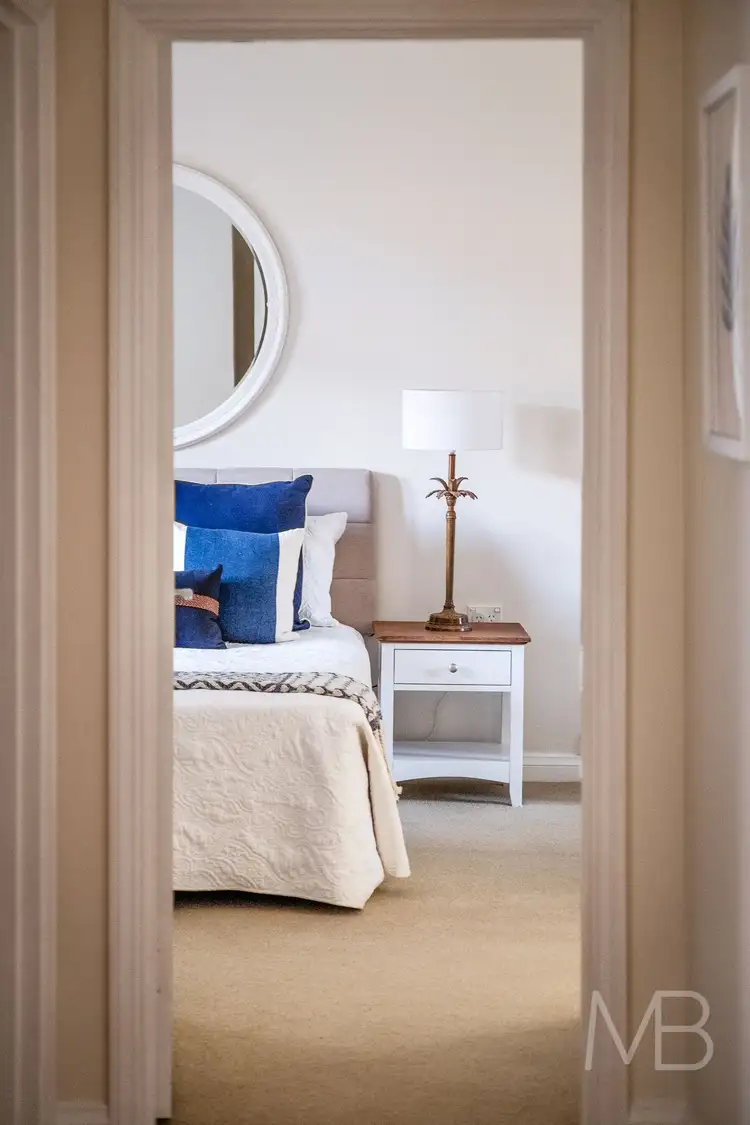 Sixth view of Homely retirement listing, 96/2-8 Kitchener Street, St Ives NSW 2075