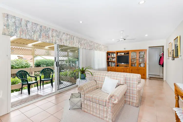 Second view of Homely house listing, 49 Golf Links Drive, Batemans Bay NSW 2536