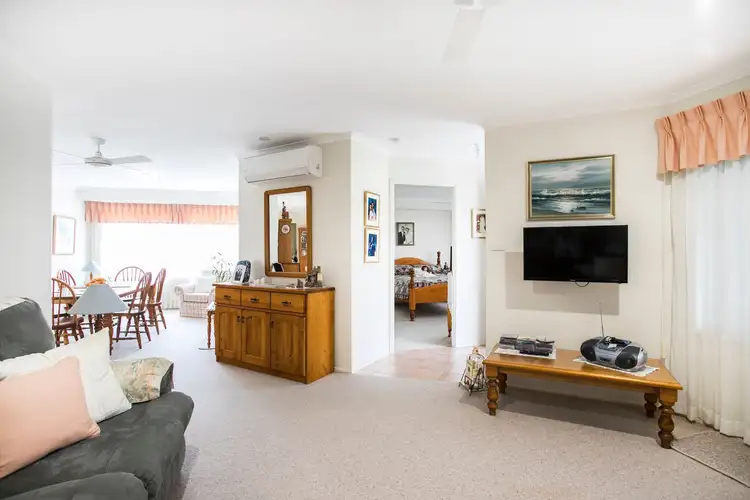 Third view of Homely house listing, 49 Golf Links Drive, Batemans Bay NSW 2536