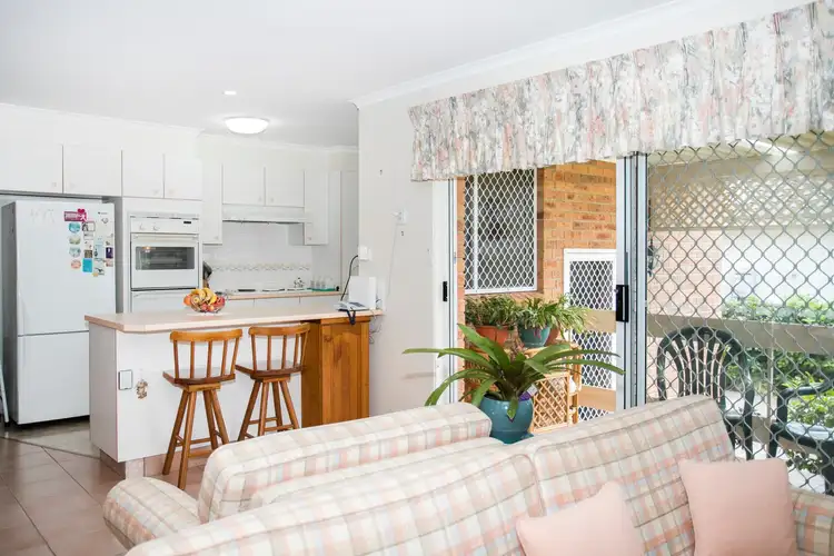 Fourth view of Homely house listing, 49 Golf Links Drive, Batemans Bay NSW 2536