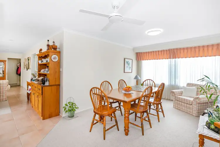 Fifth view of Homely house listing, 49 Golf Links Drive, Batemans Bay NSW 2536