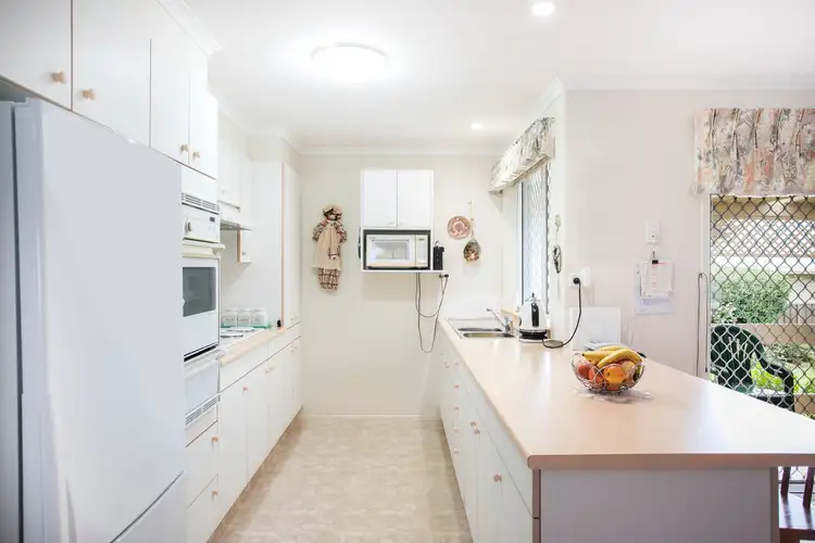 Sixth view of Homely house listing, 49 Golf Links Drive, Batemans Bay NSW 2536