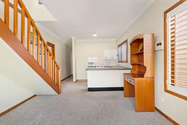 Fourth view of Homely house listing, 207 Wommara Avenue, Belmont North NSW 2280