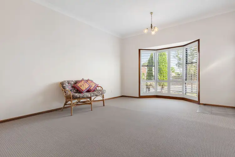Fifth view of Homely house listing, 207 Wommara Avenue, Belmont North NSW 2280
