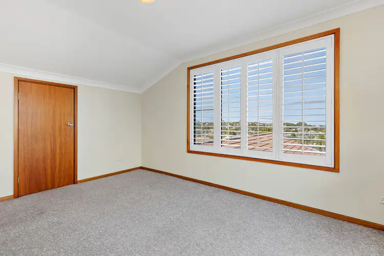 Sixth view of Homely house listing, 207 Wommara Avenue, Belmont North NSW 2280