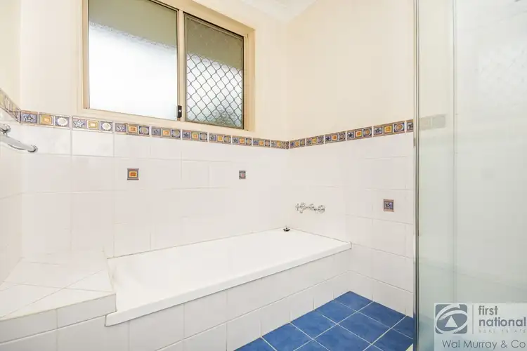 Sixth view of Homely house listing, 1 Highfield Terrace, Goonellabah NSW 2480