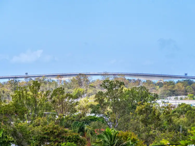 Sixth view of Homely house listing, 84 Victoria Street, Balmoral QLD 4171