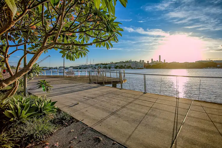 Seventh view of Homely house listing, 84 Victoria Street, Balmoral QLD 4171