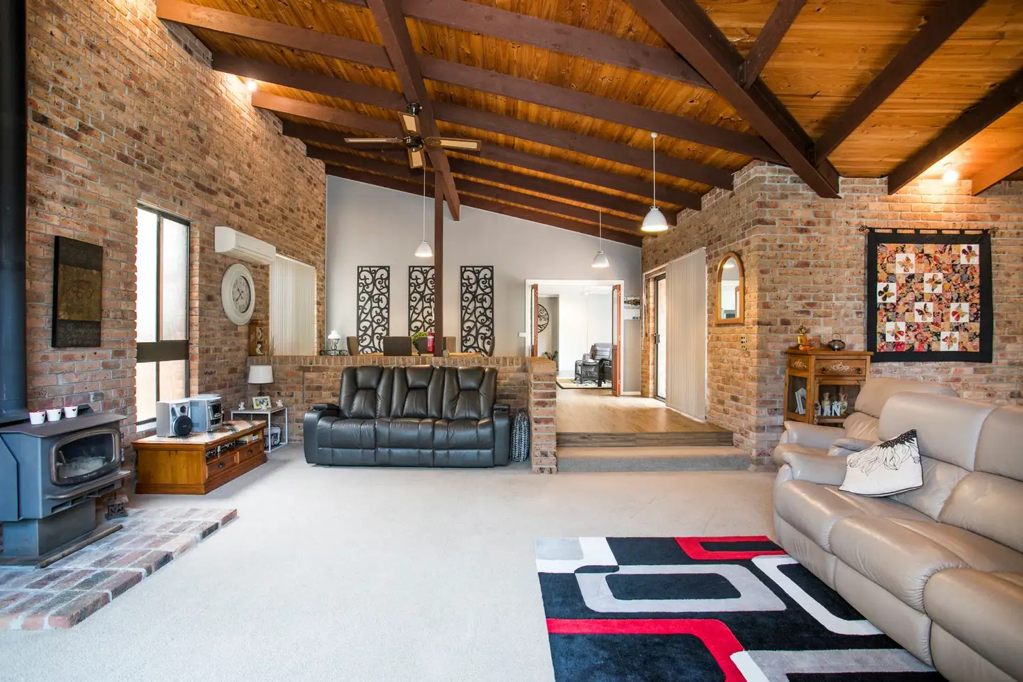 Main view of Homely house listing, 44 Palana Street, Surfside NSW 2536