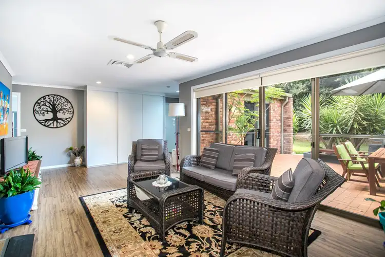 Sixth view of Homely house listing, 44 Palana Street, Surfside NSW 2536