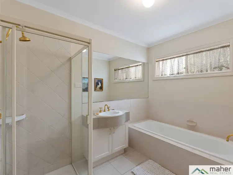 Seventh view of Homely house listing, 5 Ruby Street, White Hills VIC 3550