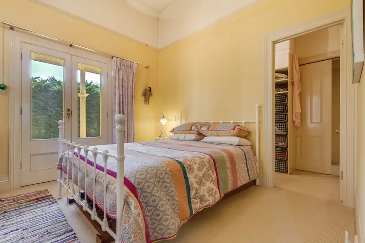 Third view of Homely house listing, 9/12 Ligar Street, Kennington VIC 3550