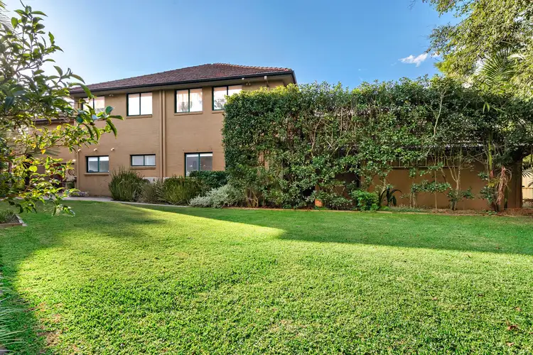 Second view of Homely house listing, 59 Benaroon Avenue, St Ives NSW 2075