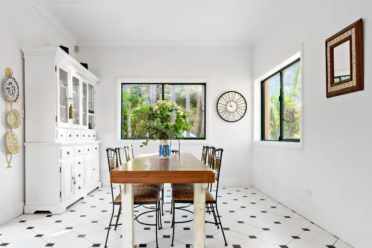 Sixth view of Homely house listing, 59 Benaroon Avenue, St Ives NSW 2075