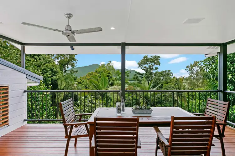 12-14 Martin Street, Freshwater QLD 4870