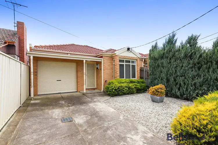 1/37 Myalla Street, Braybrook VIC 3019