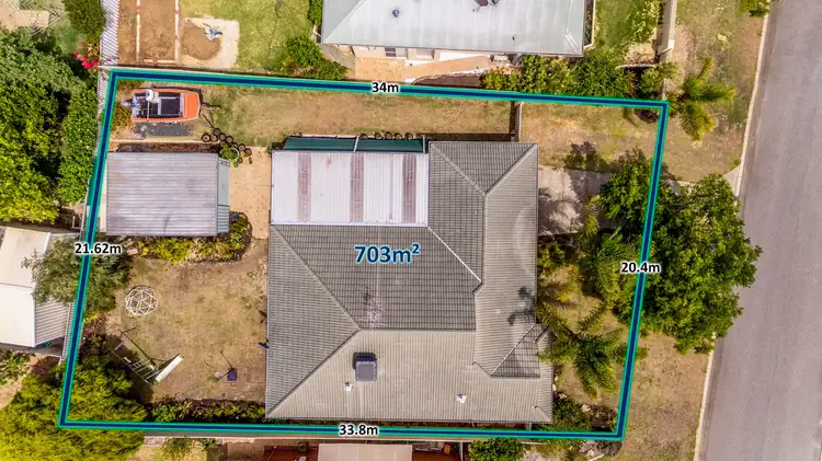 Third view of Homely house listing, 10 Flintham Way, Erskine WA 6210