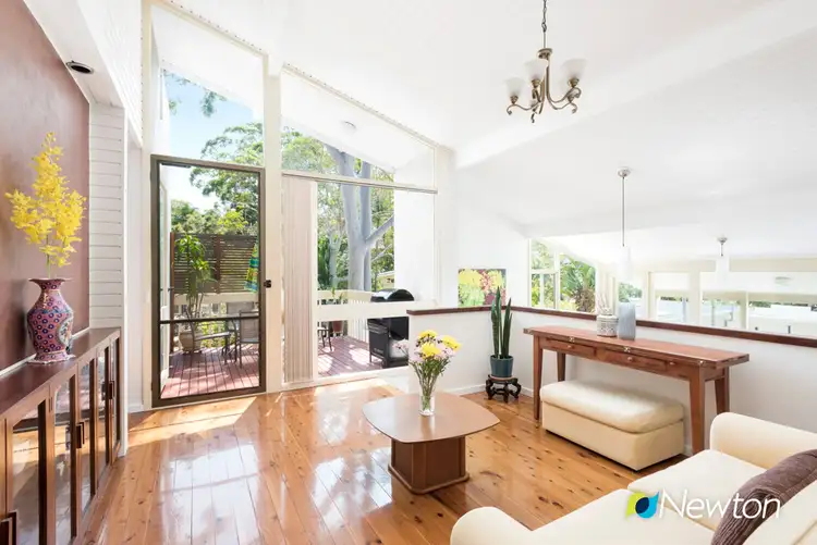 Fourth view of Homely house listing, 38 Connell Road, Oyster Bay NSW 2225