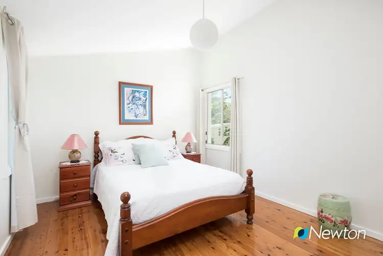 Fifth view of Homely house listing, 38 Connell Road, Oyster Bay NSW 2225
