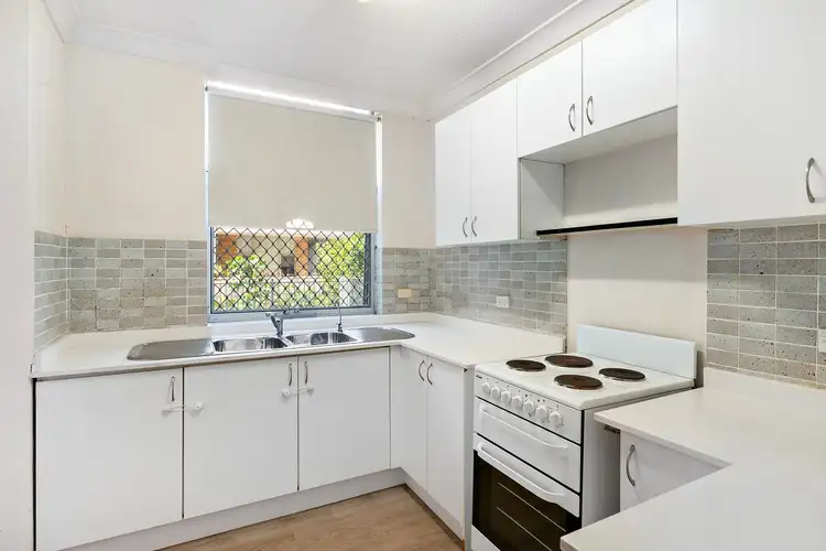 Fourth view of Homely apartment listing, 3/37-39 Johnson Street, Chatswood NSW 2067