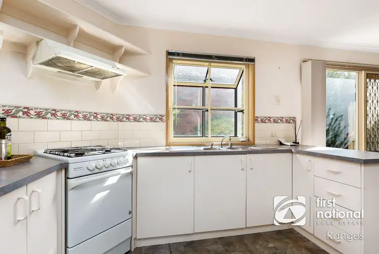 Sixth view of Homely house listing, 5B Ava Close, Berwick VIC 3806
