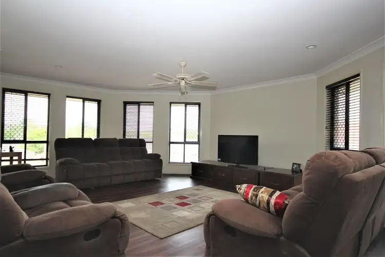 Fifth view of Homely house listing, 15 Curlew Street, Springfield QLD 4300