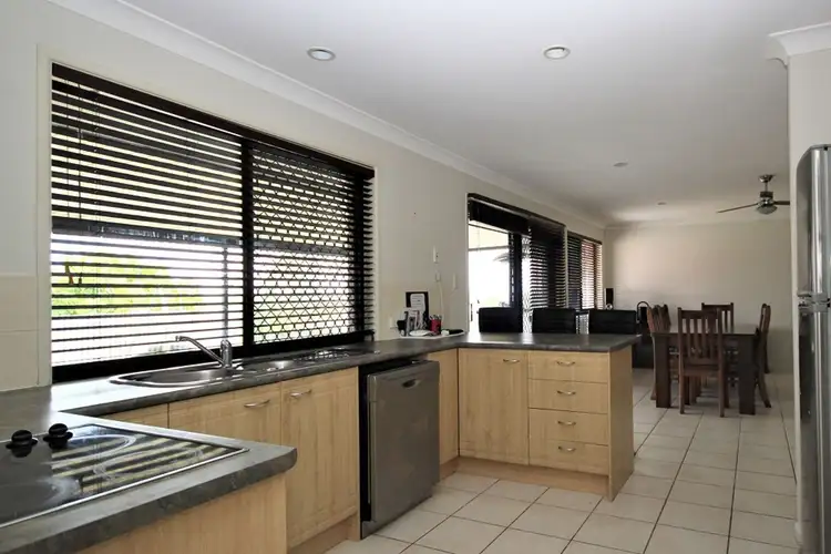Sixth view of Homely house listing, 15 Curlew Street, Springfield QLD 4300
