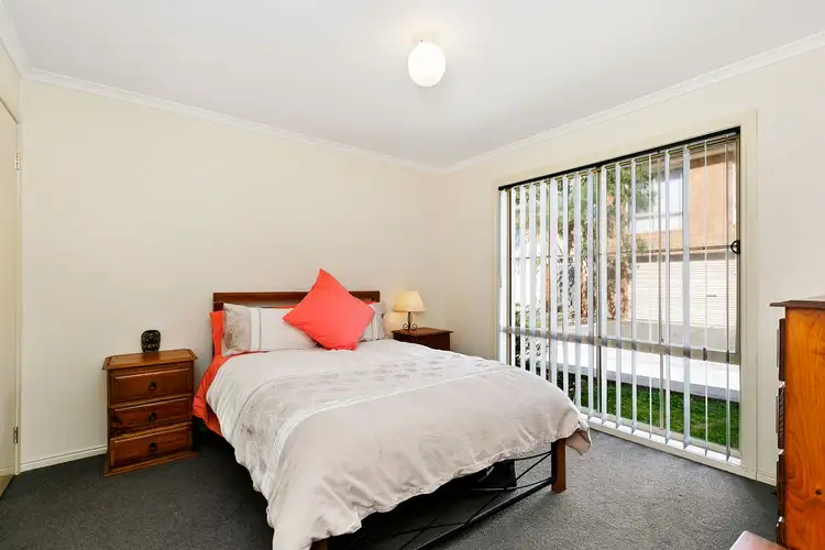 Sixth view of Homely unit listing, 6/11 Lower Gordon Street, Korumburra VIC 3950