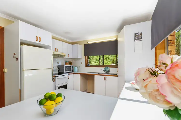 Third view of Homely house listing, 8 Palm Place, Surfside NSW 2536