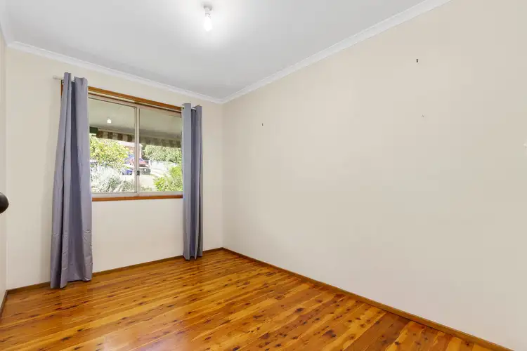 Fourth view of Homely house listing, 8 Palm Place, Surfside NSW 2536