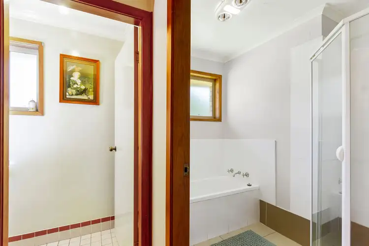 Fifth view of Homely house listing, 8 Palm Place, Surfside NSW 2536