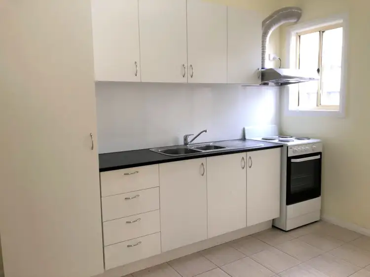 45A St Johns Road, Canley Heights NSW 2166
