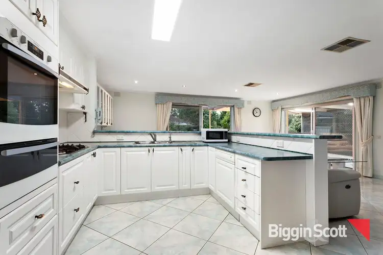 Third view of Homely house listing, 26 Board Street, Doncaster VIC 3108
