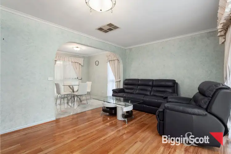 Fourth view of Homely house listing, 26 Board Street, Doncaster VIC 3108