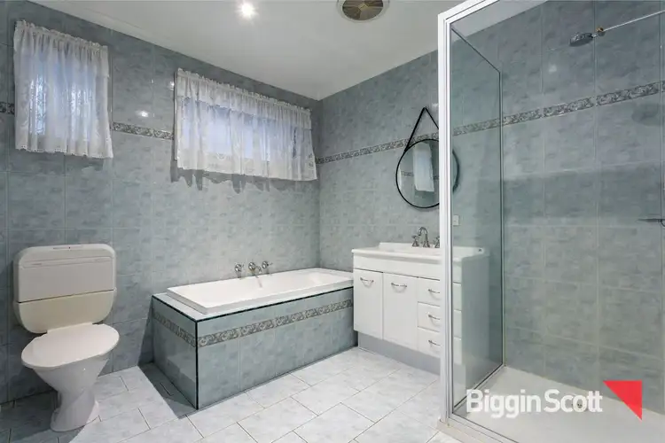 Sixth view of Homely house listing, 26 Board Street, Doncaster VIC 3108