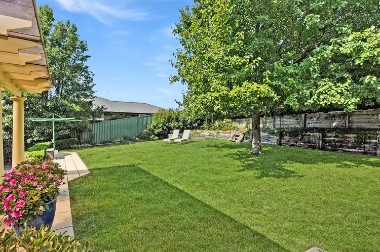 Third view of Homely house listing, 88 Cedar Drive, Llanarth NSW 2795