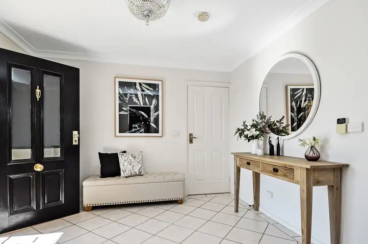 Fourth view of Homely house listing, 88 Cedar Drive, Llanarth NSW 2795