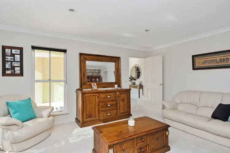 Fifth view of Homely house listing, 88 Cedar Drive, Llanarth NSW 2795