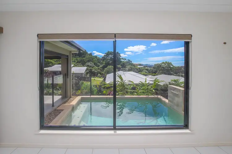 Fourth view of Homely house listing, 69 Treetop Drive, Mount Sheridan QLD 4868