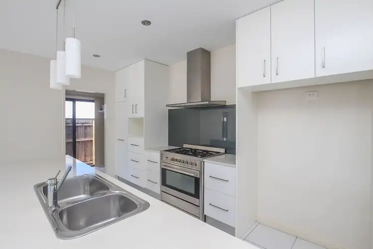 Fifth view of Homely house listing, 69 Treetop Drive, Mount Sheridan QLD 4868