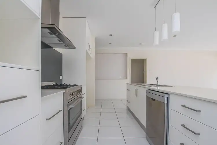 Sixth view of Homely house listing, 69 Treetop Drive, Mount Sheridan QLD 4868