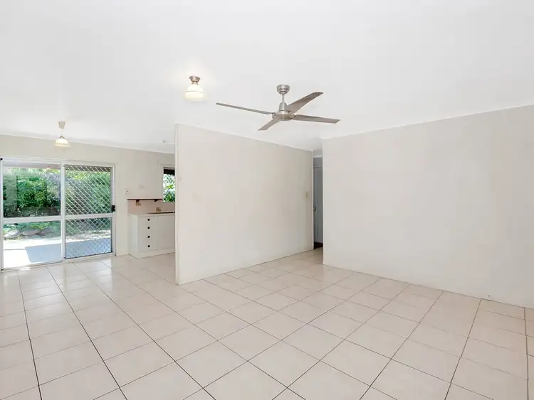 Second view of Homely house listing, 50 Periwinkle Avenue, Trinity Beach QLD 4879