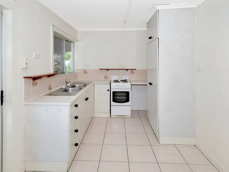 Third view of Homely house listing, 50 Periwinkle Avenue, Trinity Beach QLD 4879